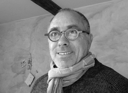 Serge Lattanzi